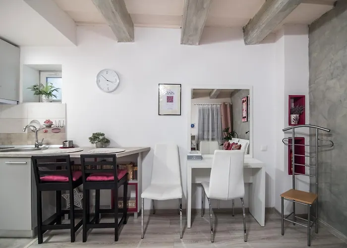 Magic House Brasov